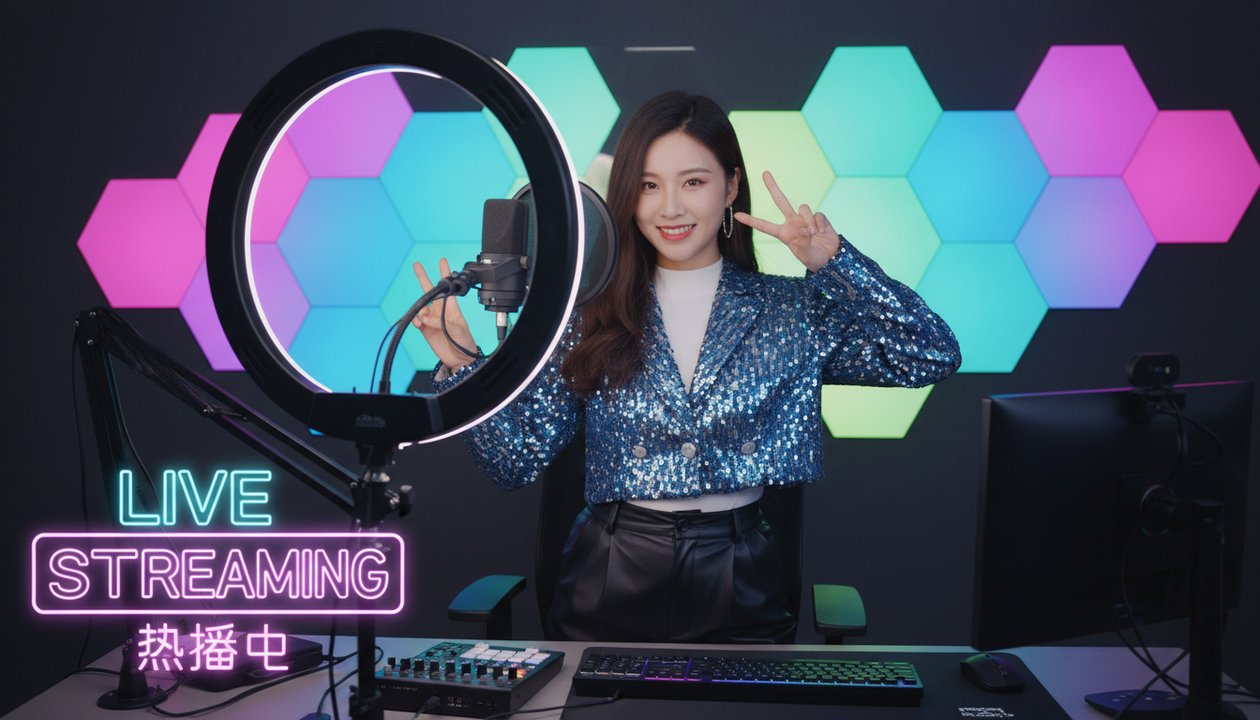 海角网视频直播
