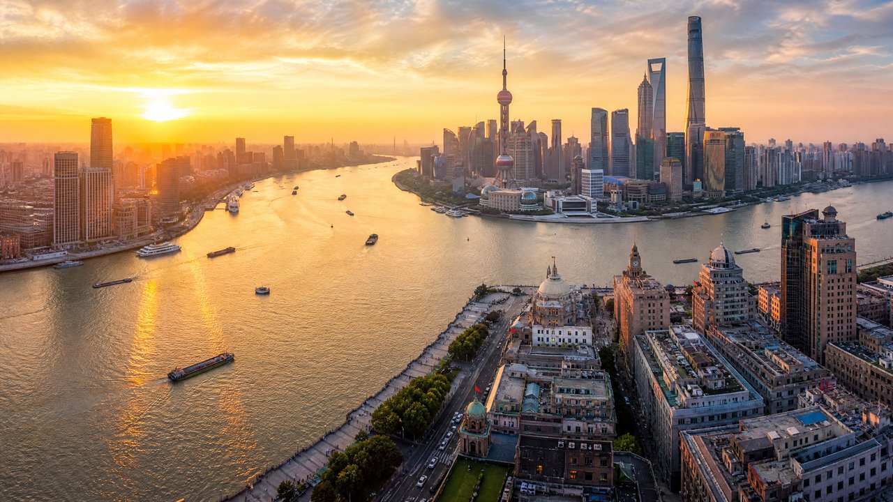 海角网旅行视频